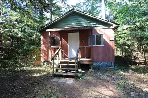 6216 Bellwood Dr, Maple Falls, WA 98266