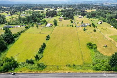 32907 NW 41st Ave, Ridgefield, WA 98642