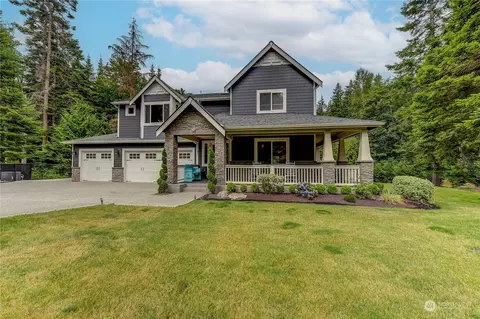 9323 159th St NW, Stanwood, WA 98292