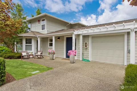 22528 SE 38th Ter #2362, Issaquah, WA 98029