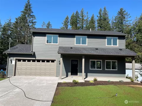 41425 Goldbar Blvd, Gold Bar, WA 98251