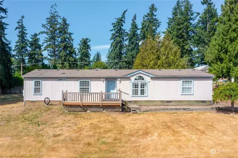 38107 44th Ave S, Auburn, WA 98001