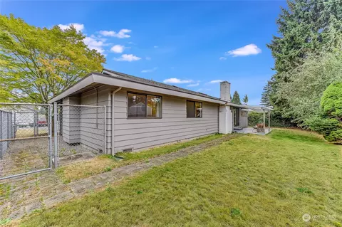 8708 4th Pl SE, Everett, WA 98208 photo 23