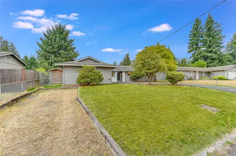 8708 4th Pl SE, Everett, WA 98208 photo 20