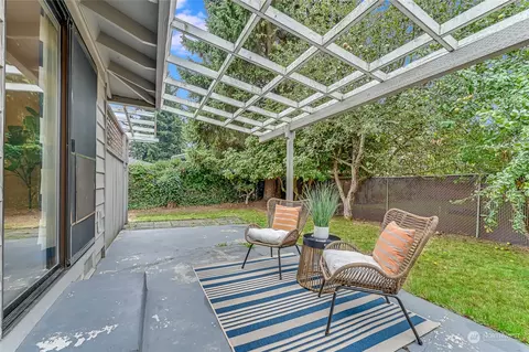 8708 4th Pl SE, Everett, WA 98208 photo 19