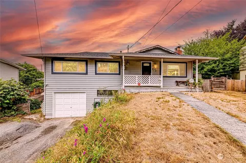 6305 220th Pl SW, Mountlake Terrace, WA 98043