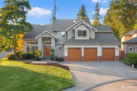 6033 152nd St SE, Snohomish, WA 98296