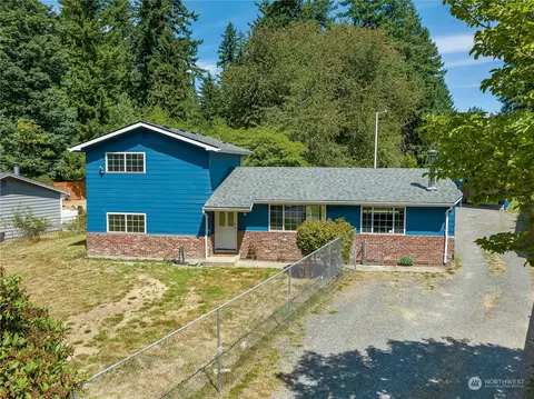 14611 Brookside Pl, Snohomish, WA 98290