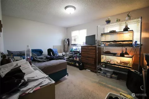 2118 49th St SE, Everett, WA 98203 photo 7