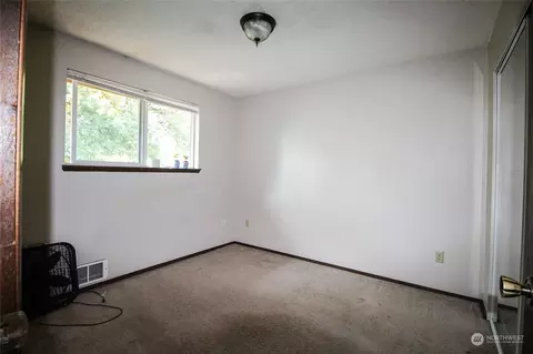 2118 49th St SE, Everett, WA 98203 photo 8