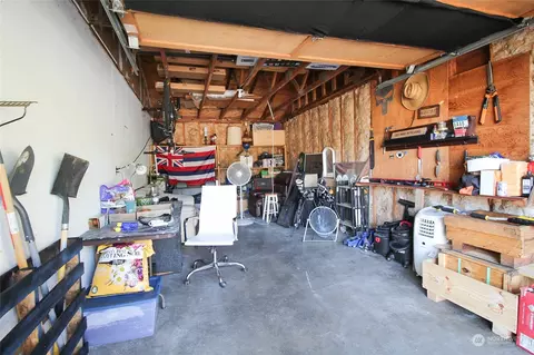 2118 49th St SE, Everett, WA 98203 photo 13