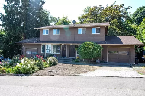 2118 49th St SE, Everett, WA 98203 photo 2
