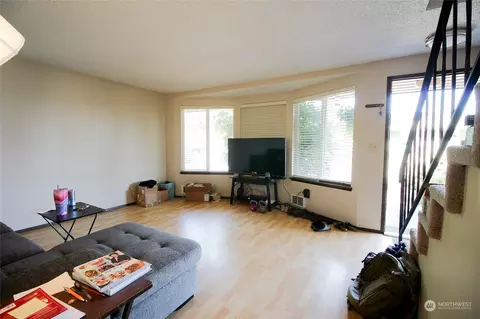 2118 49th St SE, Everett, WA 98203 photo 3