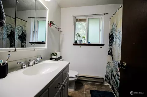 2118 49th St SE, Everett, WA 98203 photo 6