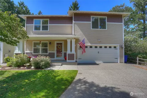20210 51st Ave E, Spanaway, WA 98387
