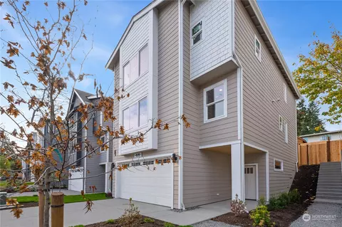 8125 229th Pl SW #24, Edmonds, WA 98026