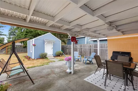 621 Pecks Dr, Everett, WA 98203 photo 25