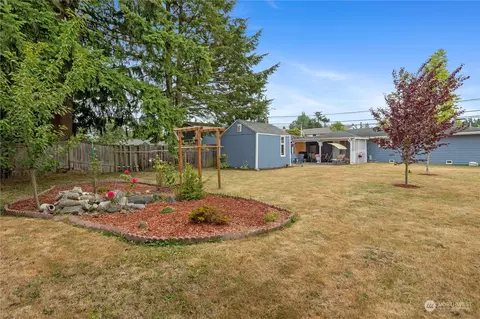 621 Pecks Dr, Everett, WA 98203 photo 33
