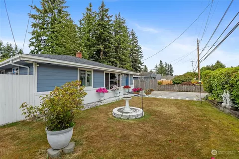 621 Pecks Dr, Everett, WA 98203 photo 4