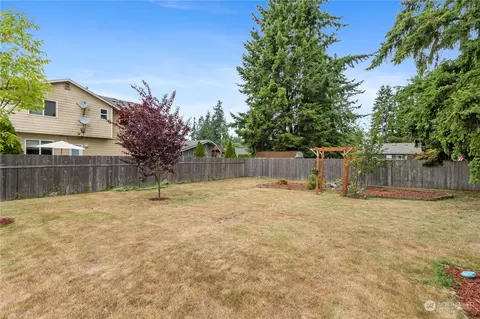 621 Pecks Dr, Everett, WA 98203 photo 30