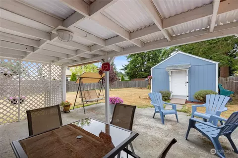 621 Pecks Dr, Everett, WA 98203 photo 24