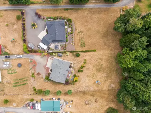 375 Cunningham Rd, Kelso, WA 98626 photo 31