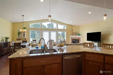 375 Cunningham Rd, Kelso, WA 98626 photo 10