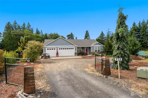 375 Cunningham Rd, Kelso, WA 98626 photo 3
