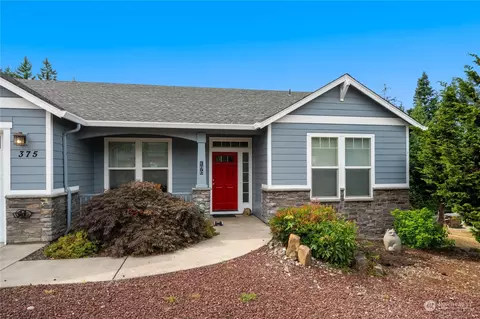375 Cunningham Rd, Kelso, WA 98626 photo 4