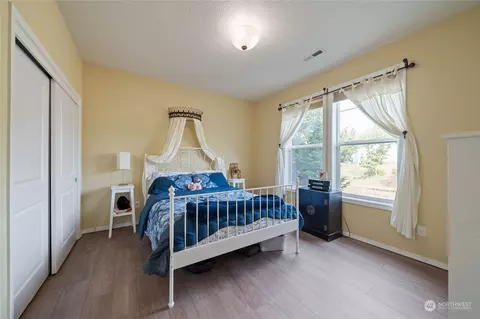 375 Cunningham Rd, Kelso, WA 98626 photo 21