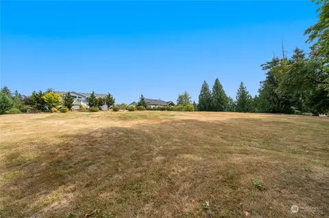 375 Cunningham Rd, Kelso, WA 98626 photo 29