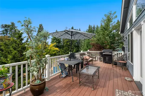 375 Cunningham Rd, Kelso, WA 98626 photo 26