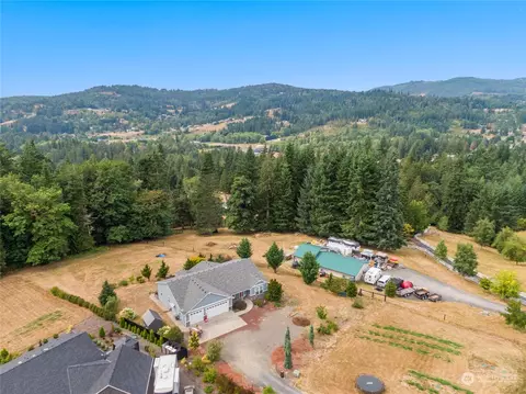 375 Cunningham Rd, Kelso, WA 98626 photo 32