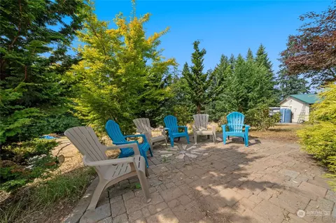 375 Cunningham Rd, Kelso, WA 98626 photo 28
