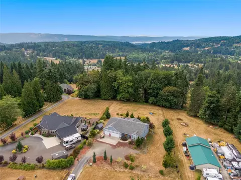 375 Cunningham Rd, Kelso, WA 98626 photo 33
