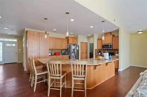 375 Cunningham Rd, Kelso, WA 98626 photo 8