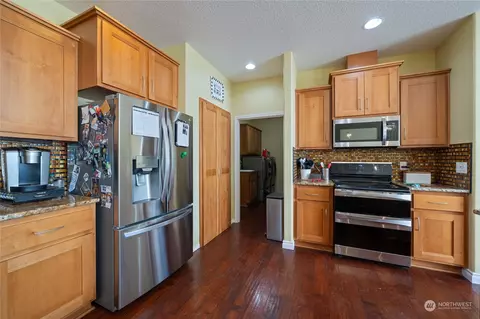 375 Cunningham Rd, Kelso, WA 98626 photo 7