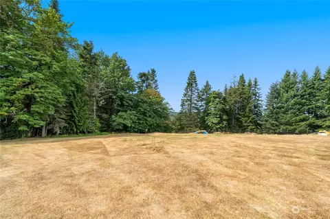 375 Cunningham Rd, Kelso, WA 98626 photo 30
