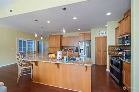 375 Cunningham Rd, Kelso, WA 98626 photo 9