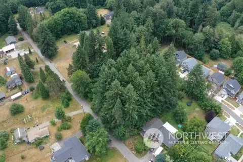 2025 Allen Rd SE, Olympia, WA 98501