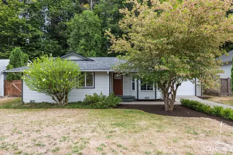 26202 193rd Pl SE, Covington, WA 98042