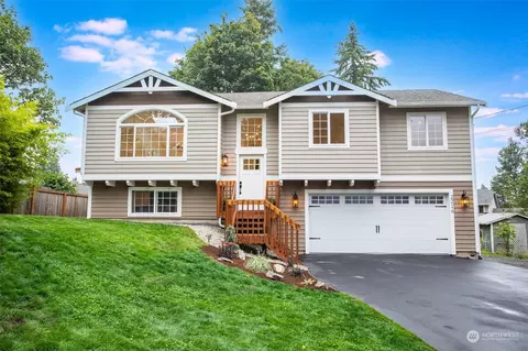2226 108th St SE, Everett, WA 98208