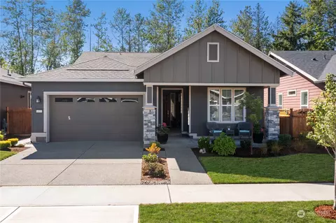 14810 179th Ave E, Bonney Lake, WA 98391