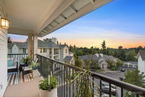 15026 40th Ave W #6-303, Lynnwood, WA 98087