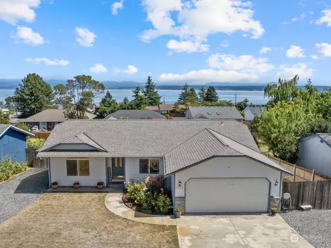 1535 Carol St, Camano Island, WA 98282