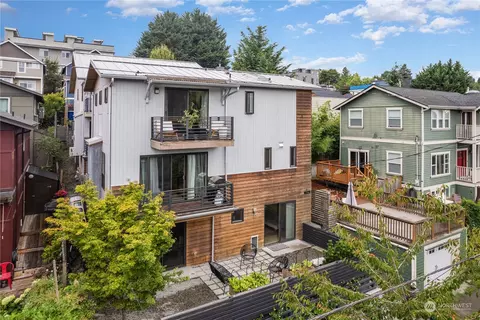 1829 27th Ave, Seattle, WA 98122