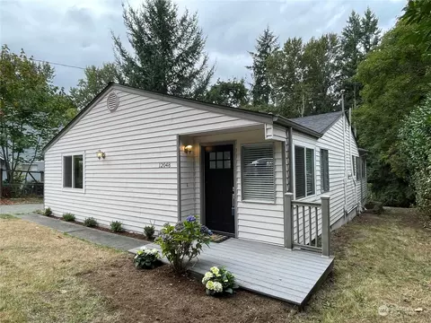 12048 SE 188th St, Renton, WA 98058