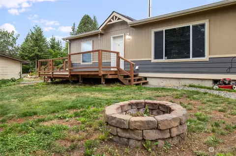 1935 1st Ave W, Bremerton, WA 98312