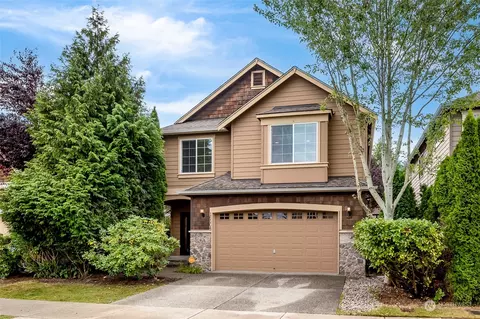 16504 38th Ave SE, Bothell, WA 98012