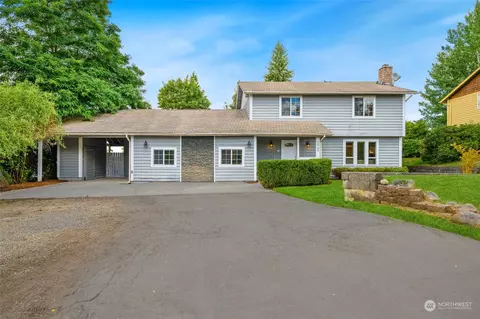 26708 NE Virginia St, Duvall, WA 98019
